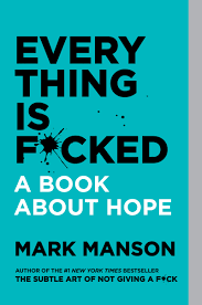 E-book 2